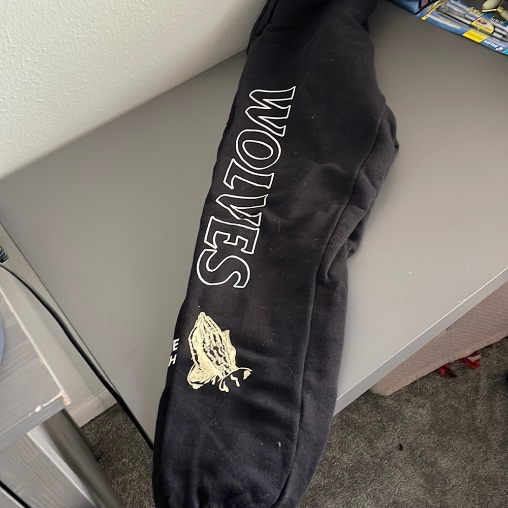 Darc Sport Sweatpants